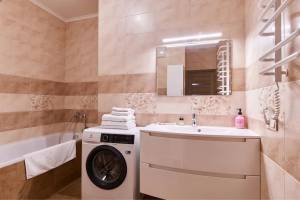 Квартира W-7388379, Ростиславська (Рибалка Маршала), 5б, Київ - Фото 8