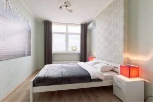 Квартира W-7388379, Ростиславська (Рибалка Маршала), 5б, Київ - Фото 7