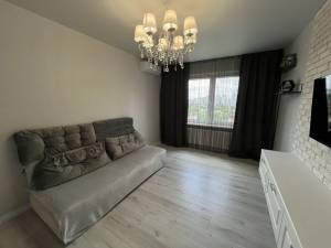 Квартира W-7388518, Ващенко Григория, 7, Киев - Фото 5