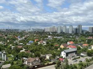 Квартира W-7388518, Ващенко Григория, 7, Киев - Фото 11