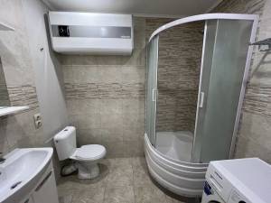 Квартира W-7388518, Ващенко Григория, 7, Киев - Фото 9