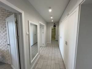 Квартира W-7388518, Ващенко Григория, 7, Киев - Фото 8