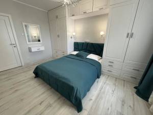 Квартира W-7388518, Ващенко Григория, 7, Киев - Фото 4