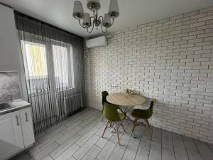 Квартира W-7388518, Ващенко Григория, 7, Киев - Фото 2