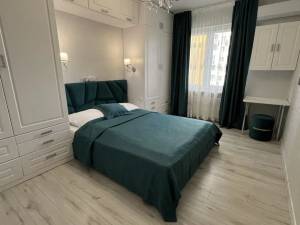 Квартира W-7388518, Ващенко Григория, 7, Киев - Фото 3