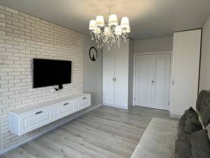 Квартира W-7388518, Ващенко Григория, 7, Киев - Фото 6