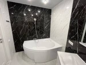 Квартира W-7388518, Ващенко Григория, 7, Киев - Фото 10