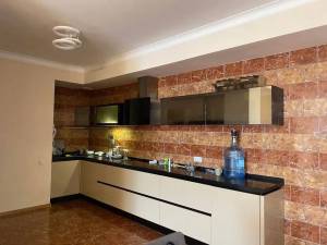 Квартира W-7388520, Зверинецкая, 59, Киев - Фото 7