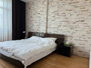 Квартира W-7388520, Зверинецкая, 59, Киев - Фото 5