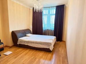 Квартира W-7388520, Зверинецкая, 59, Киев - Фото 4