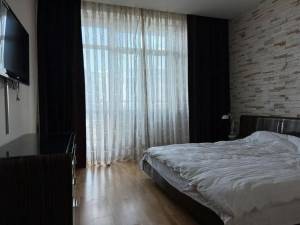Квартира W-7388520, Зверинецкая, 59, Киев - Фото 6