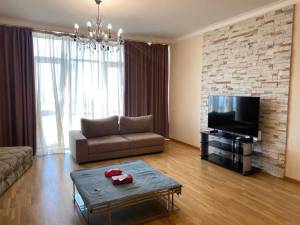 Квартира W-7388520, Зверинецкая, 59, Киев - Фото 2