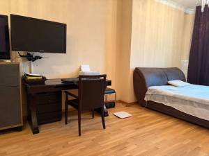 Квартира W-7388520, Зверинецкая, 59, Киев - Фото 3