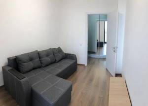 Квартира W-7388522, Набережно-Рибальська дорога, 3, Київ - Фото 6