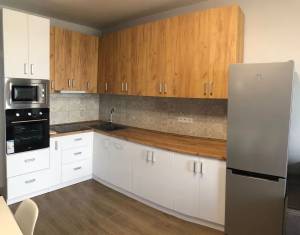 Квартира W-7388522, Набережно-Рибальська дорога, 3, Київ - Фото 1