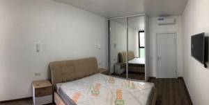 Квартира W-7388522, Набережно-Рибальська дорога, 3, Київ - Фото 4