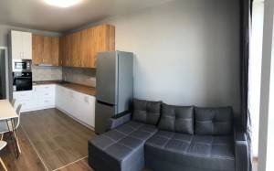 Квартира W-7388522, Набережно-Рибальська дорога, 3, Київ - Фото 2