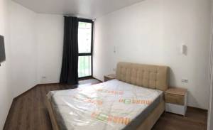 Квартира W-7388522, Набережно-Рибальська дорога, 3, Київ - Фото 5