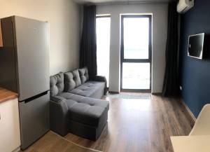 Квартира W-7388522, Набережно-Рибальська дорога, 3, Київ - Фото 3