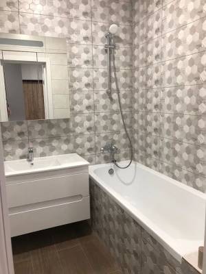 Квартира W-7388522, Набережно-Рибальська дорога, 3, Київ - Фото 7
