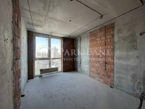 Квартира W-7388530, Шолуденко, 30, Киев - Фото 5