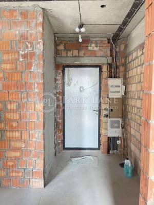 Квартира W-7388530, Шолуденко, 30, Киев - Фото 7