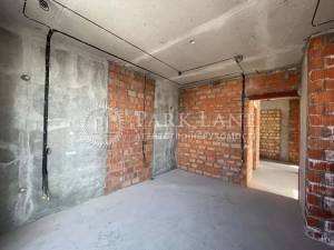 Квартира W-7388530, Шолуденко, 30, Киев - Фото 6