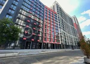 Квартира W-7388530, Шолуденко, 30, Киев - Фото 1