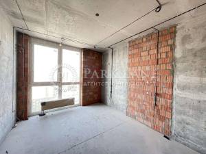 Квартира W-7388530, Шолуденко, 30, Киев - Фото 4