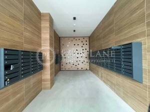 Квартира W-7388530, Шолуденко, 30, Киев - Фото 9