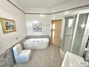Квартира W-7388536, Інститутська, 24/7, Київ - Фото 9