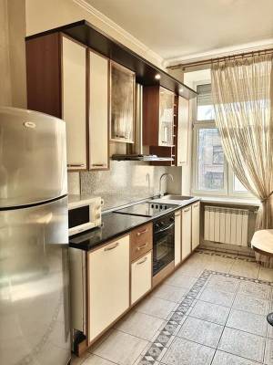 Квартира W-7388536, Інститутська, 24/7, Київ - Фото 6