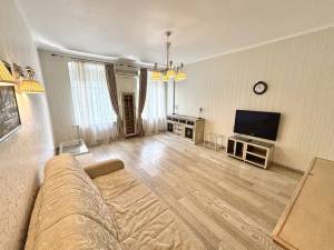 Квартира W-7388536, Інститутська, 24/7, Київ - Фото 1