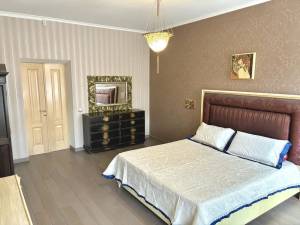 Квартира W-7388536, Інститутська, 24/7, Київ - Фото 4