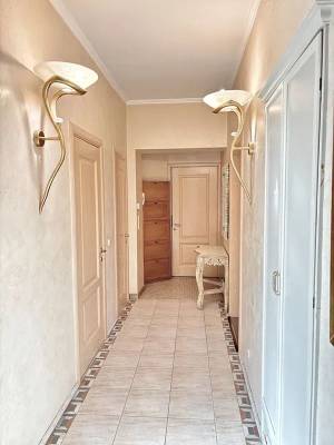 Квартира W-7388536, Інститутська, 24/7, Київ - Фото 10