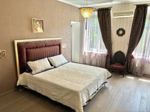 Квартира W-7388536, Інститутська, 24/7, Київ - Фото 5
