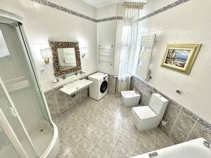 Квартира W-7388536, Інститутська, 24/7, Київ - Фото 8