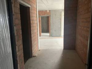 Квартира W-7388552, Заречная, 8, Киев - Фото 5