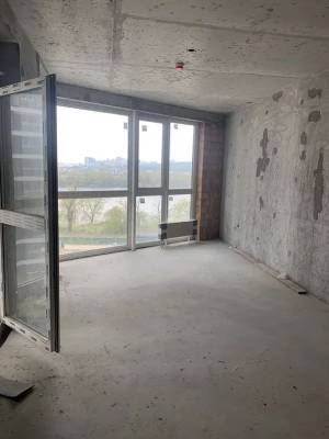 Квартира W-7388552, Заречная, 8, Киев - Фото 2