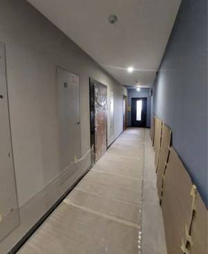Квартира W-7388552, Заречная, 8, Киев - Фото 9