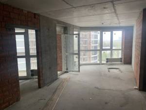 Квартира W-7388552, Заречная, 8, Киев - Фото 3
