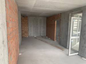 Квартира W-7388552, Заречная, 8, Киев - Фото 6