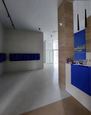 Квартира W-7388552, Заречная, 8, Киев - Фото 8