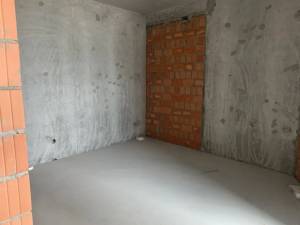Квартира W-7388552, Заречная, 8, Киев - Фото 7