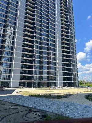 Квартира W-7388552, Заречная, 8, Киев - Фото 1