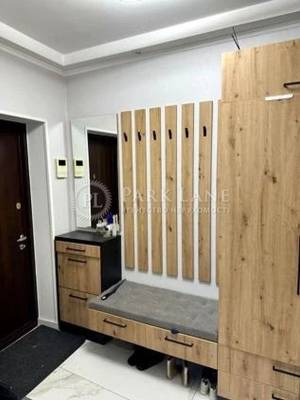 Квартира W-7388656, Урловская, 11/44, Киев - Фото 8