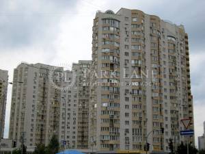 Квартира W-7388656, Урловская, 11/44, Киев - Фото 9