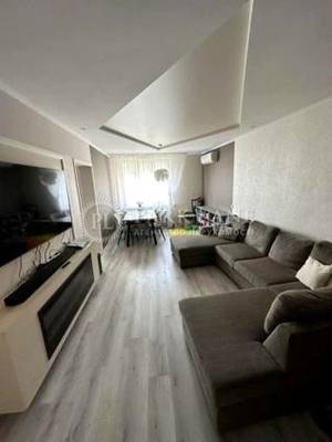 Квартира W-7388656, Урловская, 11/44, Киев - Фото 1
