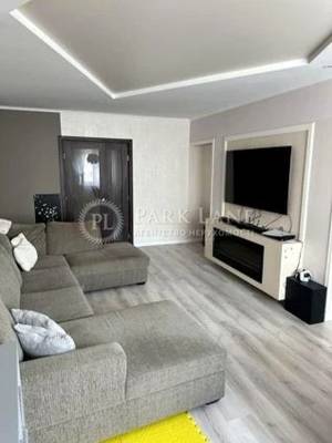 Квартира W-7388656, Урловская, 11/44, Киев - Фото 2