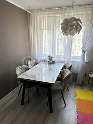 Квартира W-7388656, Урловская, 11/44, Киев - Фото 4